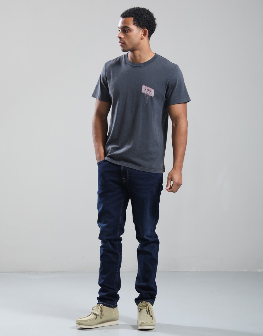 The Lean Jean
